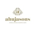 Ahujasons Shawl Wale Pvt. Ltd.