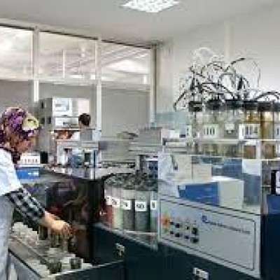 TURAN TEKSTIL SANAYI ITHALAT IHRACAT VE TICARET LTD STI