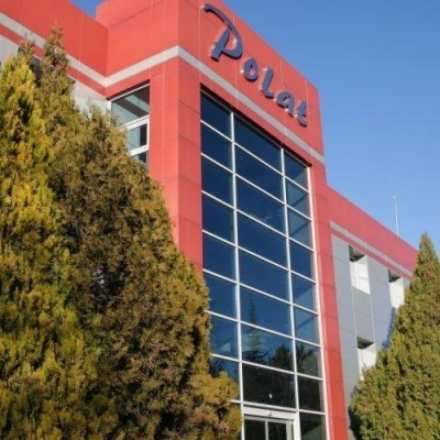 Polat İplik Tekstil San. ve Tic. Ltd. Şti.