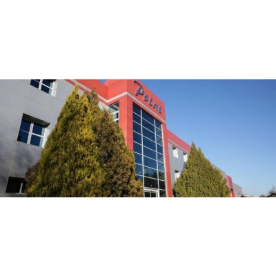 Polat İplik Tekstil San. ve Tic. Ltd. Şti.