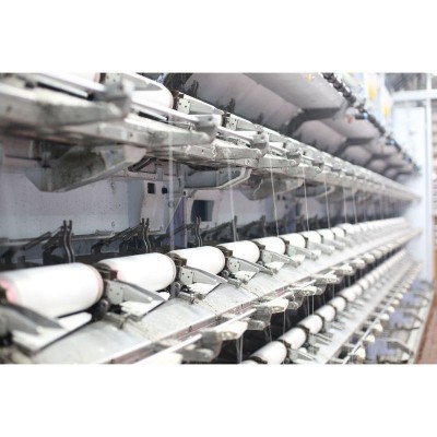 Yıldız Örme Tekstil San.ve Tic.Ltd.Şti.