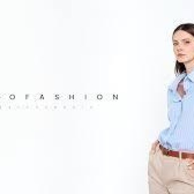 FIRAT GRUP TEKSTİL ÜRETİM SAN. ve DIŞ TİC. LTD. ŞTİ.