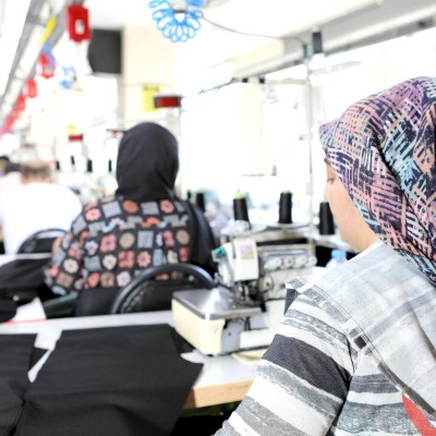 KAYAFERİT TEKSTİL İÇ VE DIŞ TİC.LTD.ŞTİ.