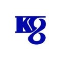 Sri Kannapiran Mills Ltd.