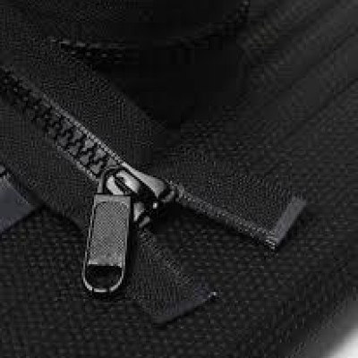 UJ Zippers Pvt. Ltd.