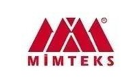 Mim Tekstil San. Tic. LTD. STİ