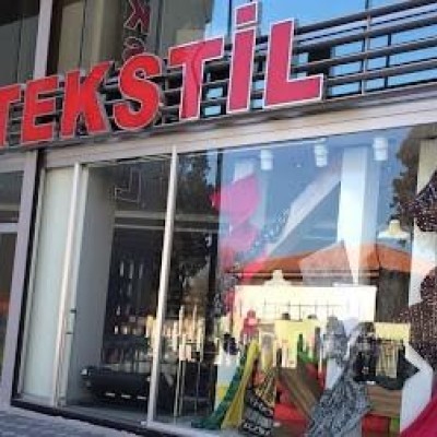 ARI TEKSTİL TİC.VE SAN.LTD.ŞTİ.