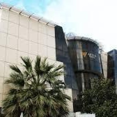 Alya Konfeksiyon Dış Tic.Ltd.Şti.