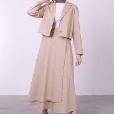 ADEN GİYİM SAN. TİC. A.Ş.