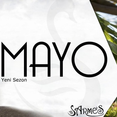 Asmay Mayo Tekstil San. ve Dış Tic. Ltd. Şti.