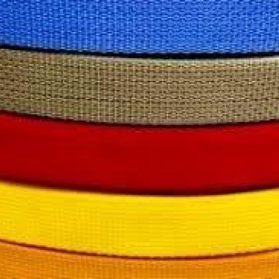 Ribbon Webbing Corp.