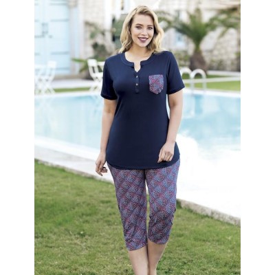 GÜR YILDIZ TEKSTİL SAN. VE TİC.A.Ş.