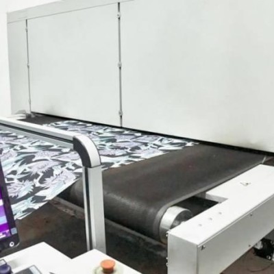 ATLAS BOYA TEKSTİL SAN.TİC.A.Ş.