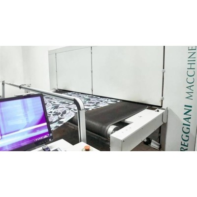 ATLAS BOYA TEKSTİL SAN.TİC.A.Ş.