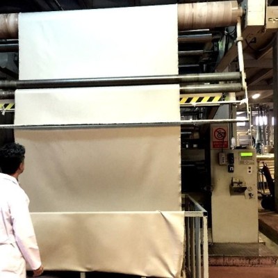 BURTEKS BOYA APRE TEKSTİL SAN.TİC.LTD.ŞTİ.