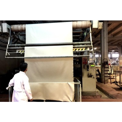 BURTEKS BOYA APRE TEKSTİL SAN.TİC.LTD.ŞTİ.