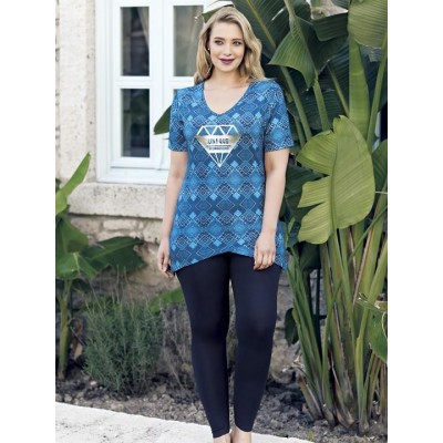 GÜR YILDIZ TEKSTİL SAN. VE TİC.A.Ş.