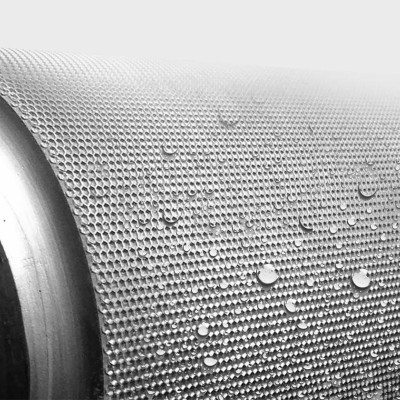 RUPA TEKSTİL SAN. VE TİC.LTD.ŞTİ.