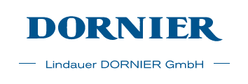 Lindauer DORNIER GmbH