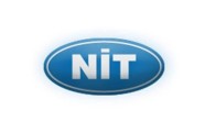 Nit Örme Tekstil San. ve Tic. Ltd. Şti