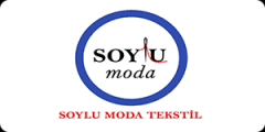 Soylu Moda Tekstil San ve Dış Tic Ltd Şti