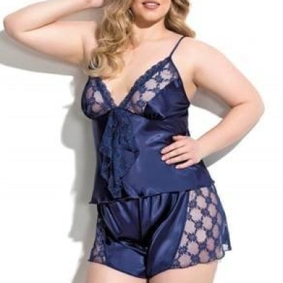 Ahunaz Tekstil San. ve Tic. Ltd. Şti.