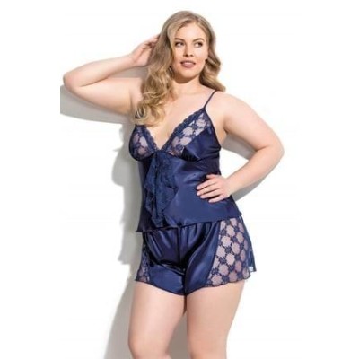 Ahunaz Tekstil San. ve Tic. Ltd. Şti.