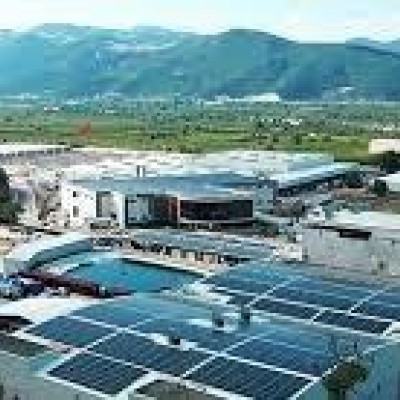 ALTINSU TEKSTİL SAN. VE TİC. LTD. ŞTİ.