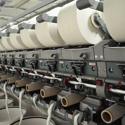 Öryün Tekstil Dış Tic. San. Ltd. Şti.