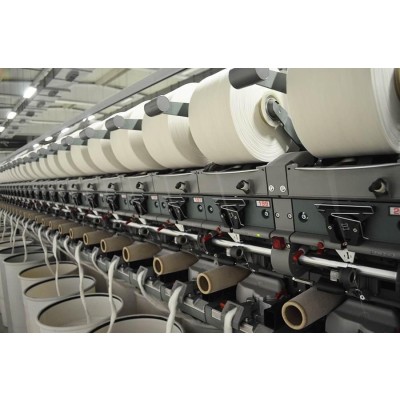 Öryün Tekstil Dış Tic. San. Ltd. Şti.