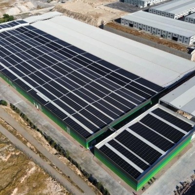 RUBENİS TEKSTİL SAN. TİC. A.Ş.