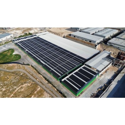 RUBENİS TEKSTİL SAN. TİC. A.Ş.