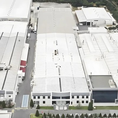 ALMODO ALTUNLAR TEKSTİL SAN. VE TİC. A.Ş.