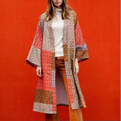 AKEL BASKI BOYA TEKSTIL SANAYI VE TICARET A.Ş.