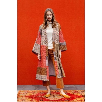 AKEL BASKI BOYA TEKSTIL SANAYI VE TICARET A.Ş.