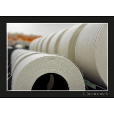 ÜÇLER Tekstil San. ve Tic. A.Ş.