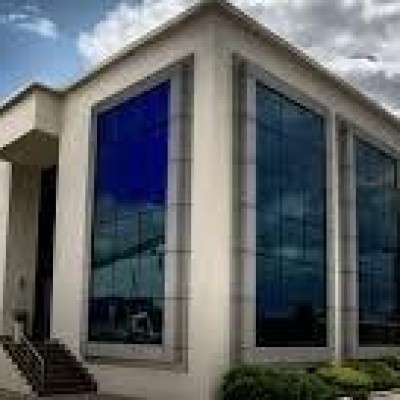 ARIKAN MENSUCAT SAN. VE TİC. A.Ş.