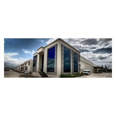 ARIKAN MENSUCAT SAN. VE TİC. A.Ş.