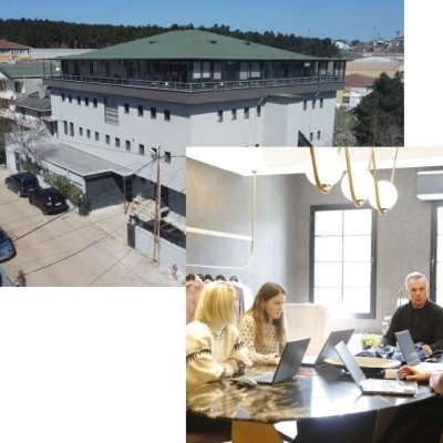 Onur Tekstil İç Dış Tic. ve Sanayi A.Ş.