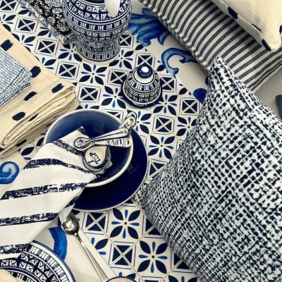 AKEL BASKI BOYA TEKSTIL SANAYI VE TICARET A.Ş.