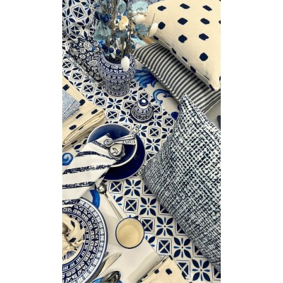 AKEL BASKI BOYA TEKSTIL SANAYI VE TICARET A.Ş.