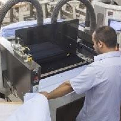 Aksoy Brunelli Provva Gömlek ve Tekstil Ürünleri San. Tic. Ltd. Şti.