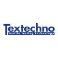 Textechno Herbert Stein GmbH & Co. KG