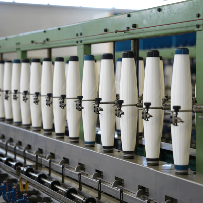 ORA TEKSTİL SAN. VE TİC.LTD.ŞTİ.