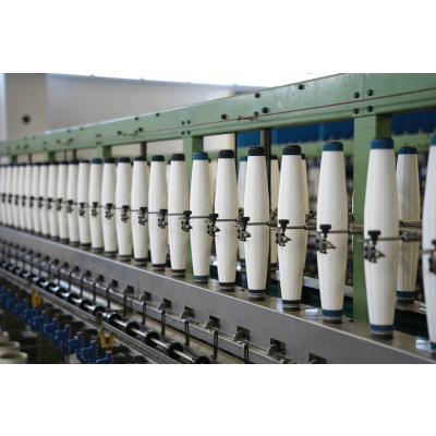 ORA TEKSTİL SAN. VE TİC.LTD.ŞTİ.