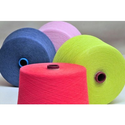 ÇINAR İPLİK TEKS. SAN. VE TİC. LTD. ŞTİ.