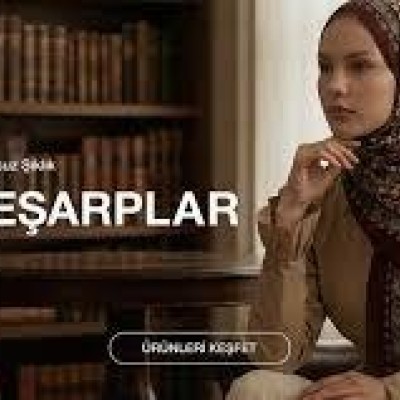 Modasima Tekstil Sanayi ve Ticaret A.Ş.