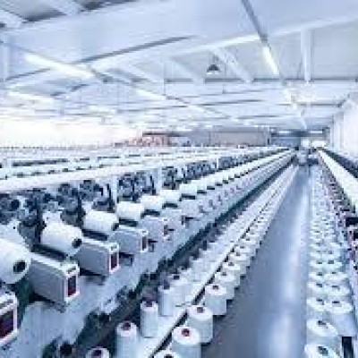 İPEKS TEKSTİL SAN. VE TİC. A.Ş.