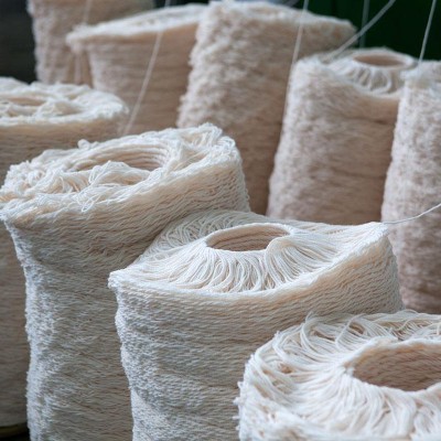 AKİŞTEKS TEKSTİL SANAYİ VE TİCARET A.Ş.