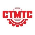 CHINA TEXMATECH CO. LTD